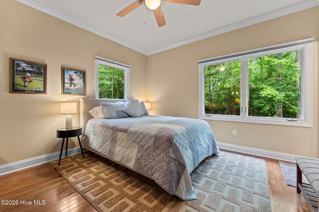 150 Lamplighter Village Drive, Pinehurst, NC 28374