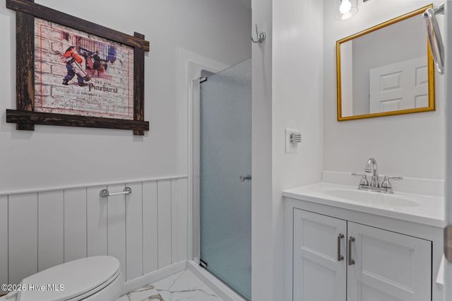 150 Lamplighter Village Drive, Pinehurst, NC 28374