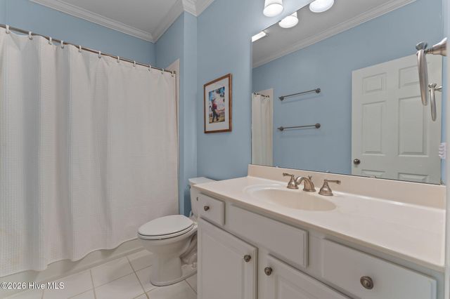 150 Lamplighter Village Drive, Pinehurst, NC 28374