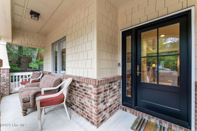 150 Lamplighter Village Drive, Pinehurst, NC 28374