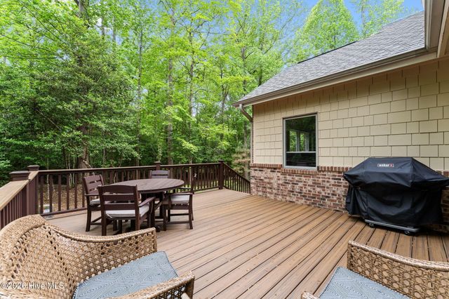 150 Lamplighter Village Drive, Pinehurst, NC 28374