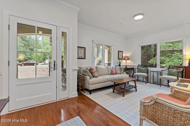 150 Lamplighter Village Drive, Pinehurst, NC 28374