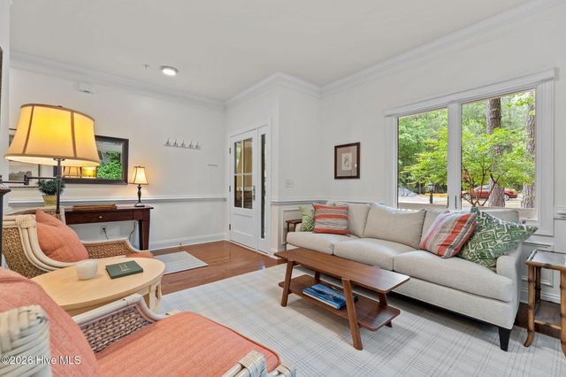 150 Lamplighter Village Drive, Pinehurst, NC 28374