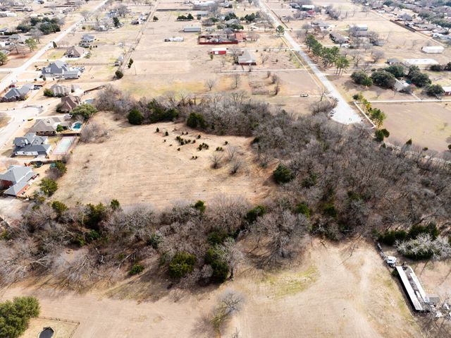 1407 Ponderosa Trail, Sachse, TX 75048