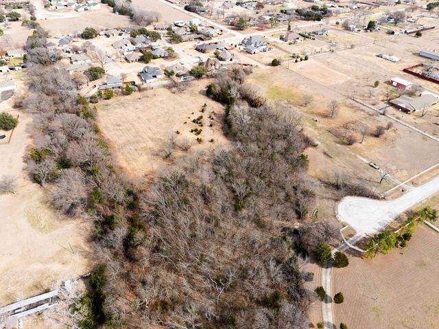 1407 Ponderosa Trail, Sachse, TX 75048