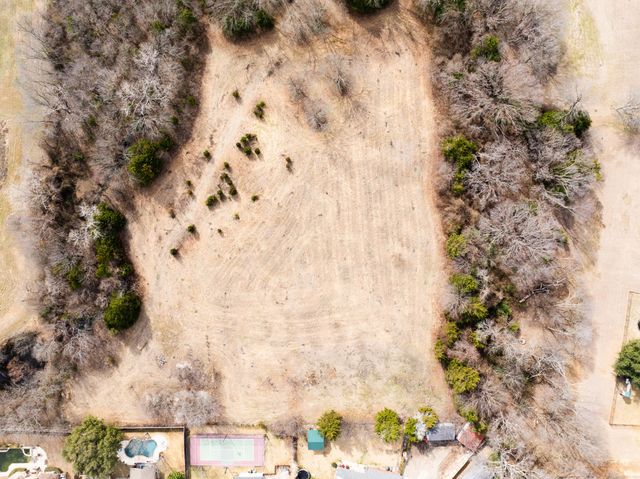 1407 Ponderosa Trail, Sachse, TX 75048