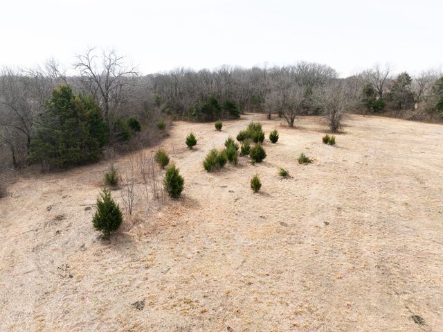 1407 Ponderosa Trail, Sachse, TX 75048