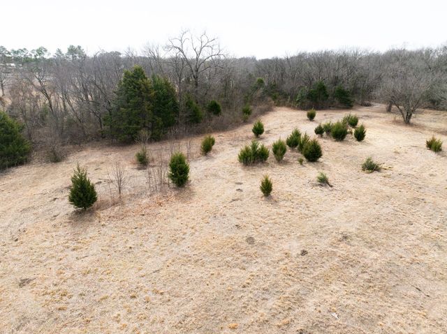 1407 Ponderosa Trail, Sachse, TX 75048