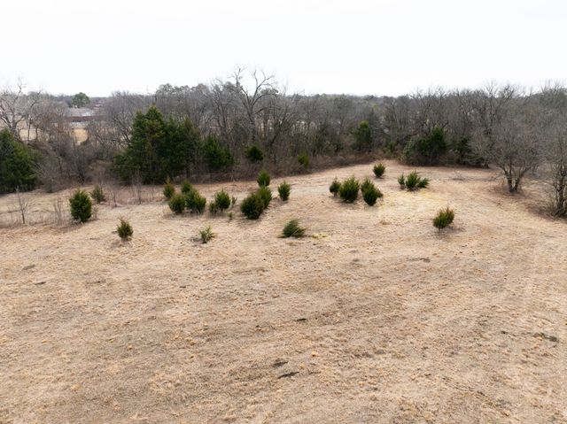 1407 Ponderosa Trail, Sachse, TX 75048