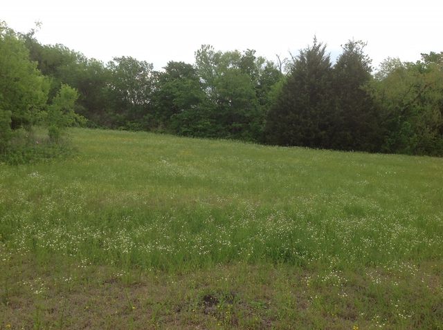 1407 Ponderosa Trail, Sachse, TX 75048