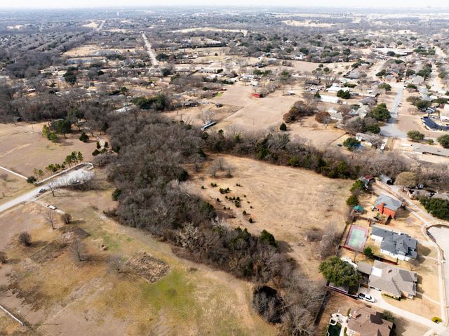 1407 Ponderosa Trail, Sachse, TX 75048