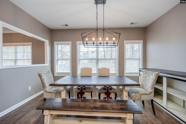 74 Rapid Run, Camden, SC 29020