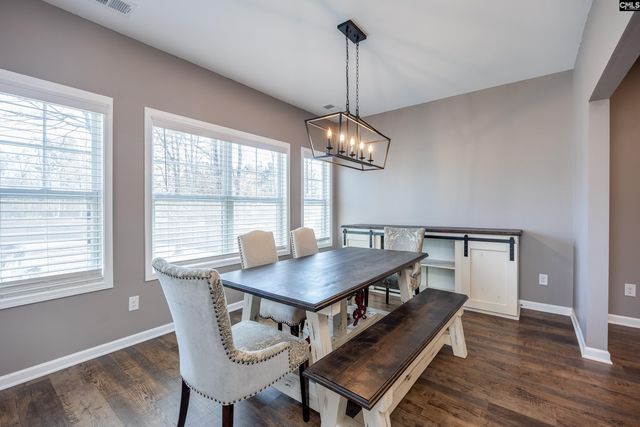 74 Rapid Run, Camden, SC 29020