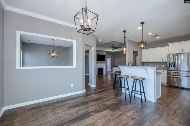 74 Rapid Run, Camden, SC 29020