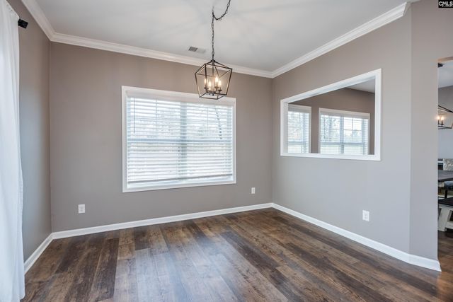 74 Rapid Run, Camden, SC 29020