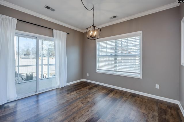 74 Rapid Run, Camden, SC 29020