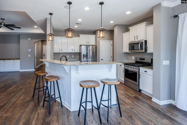 74 Rapid Run, Camden, SC 29020