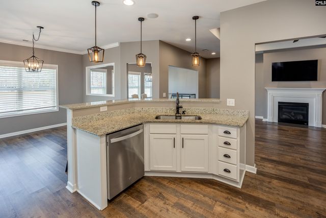 74 Rapid Run, Camden, SC 29020