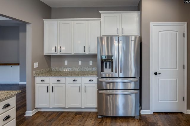 74 Rapid Run, Camden, SC 29020