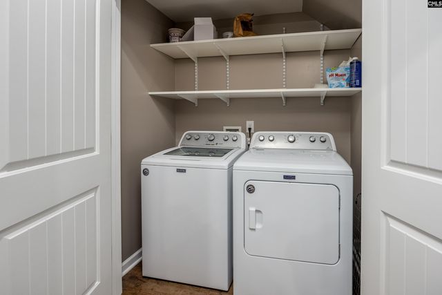 74 Rapid Run, Camden, SC 29020