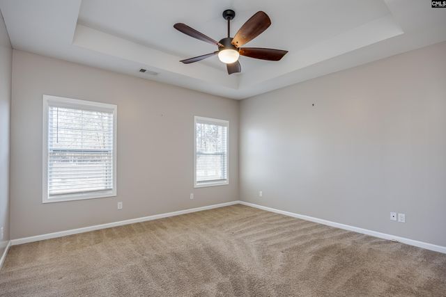 74 Rapid Run, Camden, SC 29020