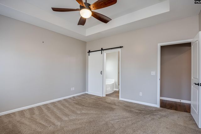 74 Rapid Run, Camden, SC 29020