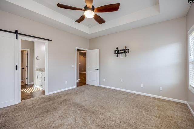 74 Rapid Run, Camden, SC 29020