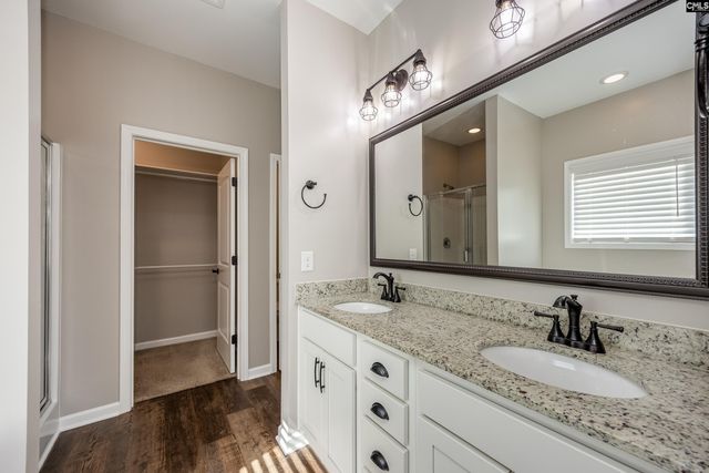 74 Rapid Run, Camden, SC 29020