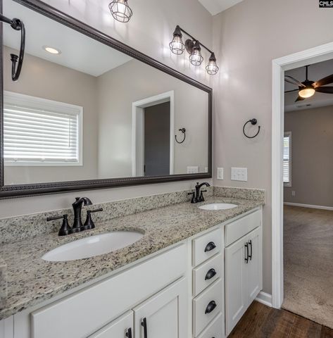 74 Rapid Run, Camden, SC 29020