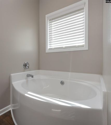 74 Rapid Run, Camden, SC 29020