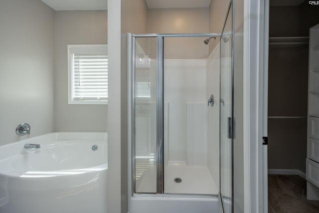 74 Rapid Run, Camden, SC 29020