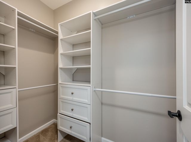 74 Rapid Run, Camden, SC 29020