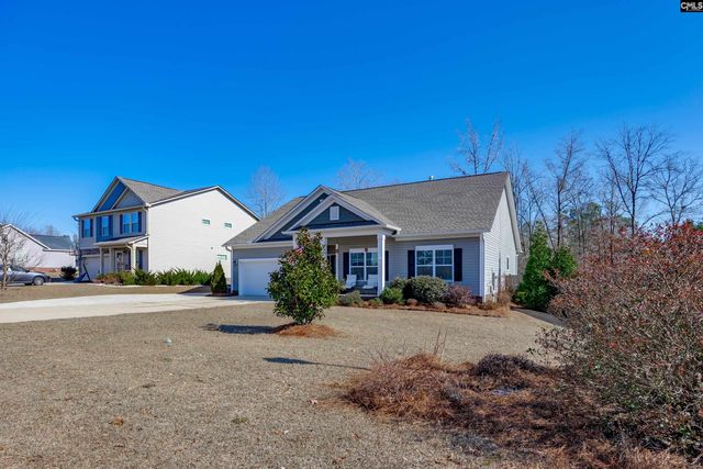 74 Rapid Run, Camden, SC 29020