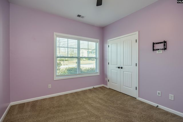 74 Rapid Run, Camden, SC 29020