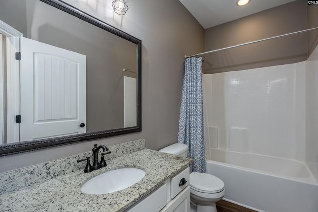 74 Rapid Run, Camden, SC 29020