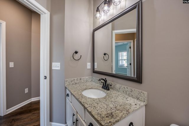 74 Rapid Run, Camden, SC 29020