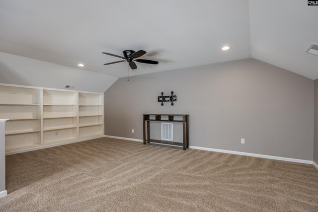 74 Rapid Run, Camden, SC 29020