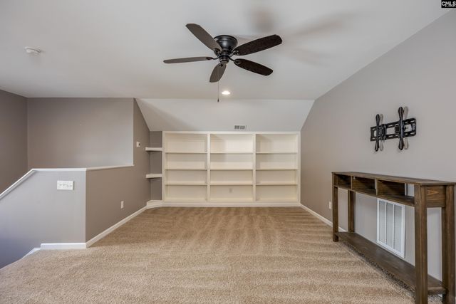 74 Rapid Run, Camden, SC 29020