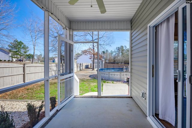 74 Rapid Run, Camden, SC 29020