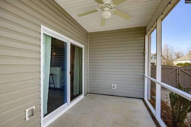 74 Rapid Run, Camden, SC 29020