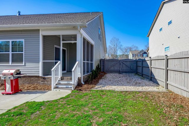 74 Rapid Run, Camden, SC 29020