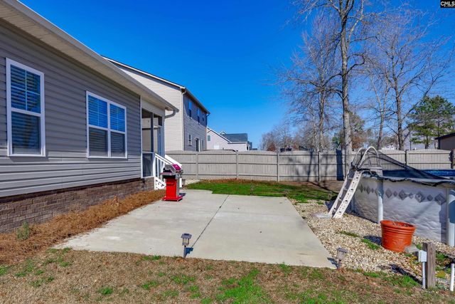 74 Rapid Run, Camden, SC 29020