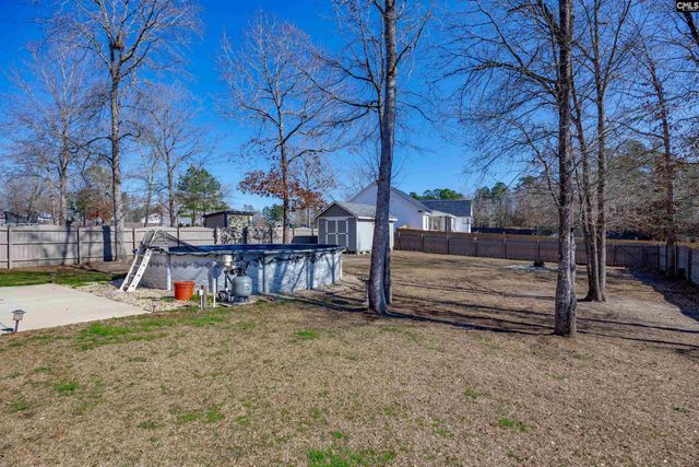 74 Rapid Run, Camden, SC 29020