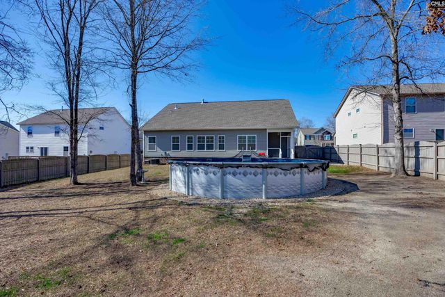 74 Rapid Run, Camden, SC 29020