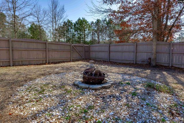 74 Rapid Run, Camden, SC 29020