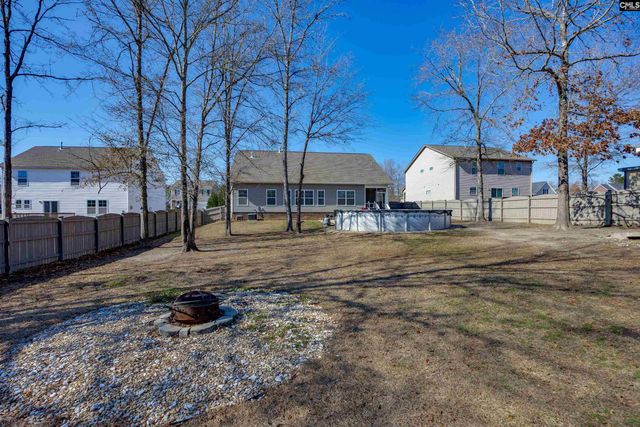 74 Rapid Run, Camden, SC 29020