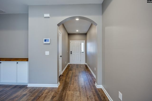 74 Rapid Run, Camden, SC 29020