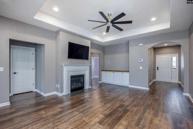 74 Rapid Run, Camden, SC 29020