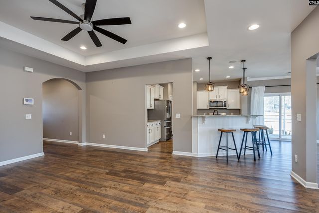 74 Rapid Run, Camden, SC 29020