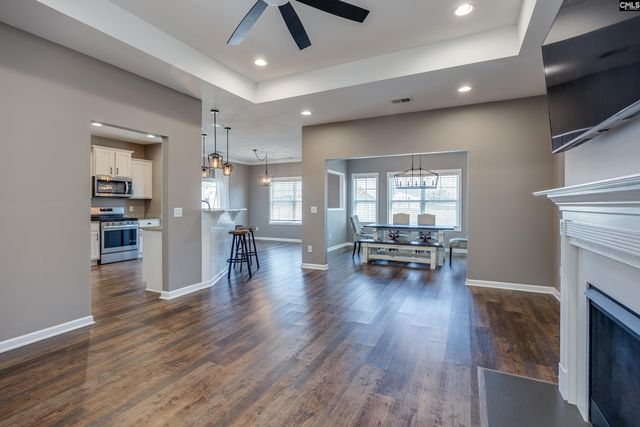 74 Rapid Run, Camden, SC 29020